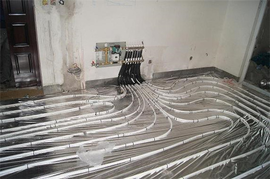 沈陽天泰塑膠 匠心打造高品質(zhì)線材，連接工業(yè)發(fā)展的堅(jiān)實(shí)脈絡(luò)