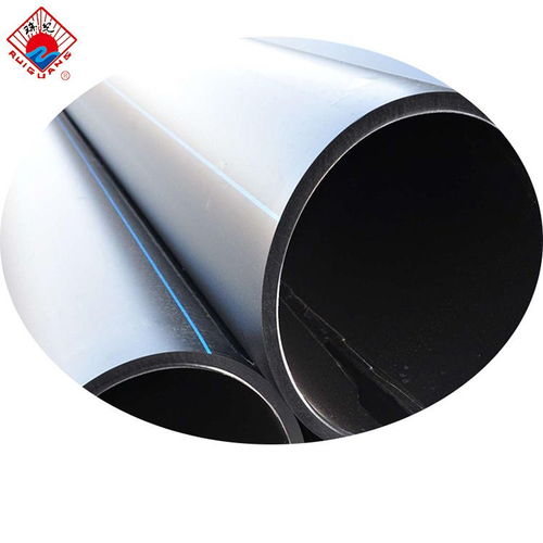 國標(biāo)PE級(jí)管材 地埋式耐沖擊PE管材管件生產(chǎn)廠家的專業(yè)解析