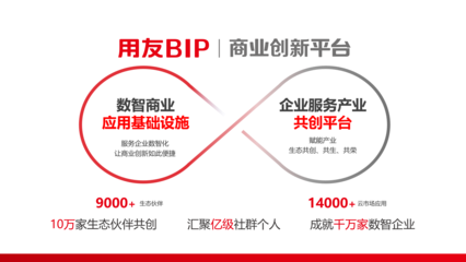 Gartner全球推薦廠商！用友連續(xù)入圍Market Guide報(bào)告，個(gè)人互聯(lián)網(wǎng)服務(wù)嶄露頭角